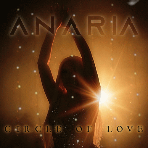 Anaria : Circle of Love